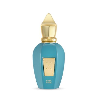 XERJOFF Erba Pura EDP 50 ml